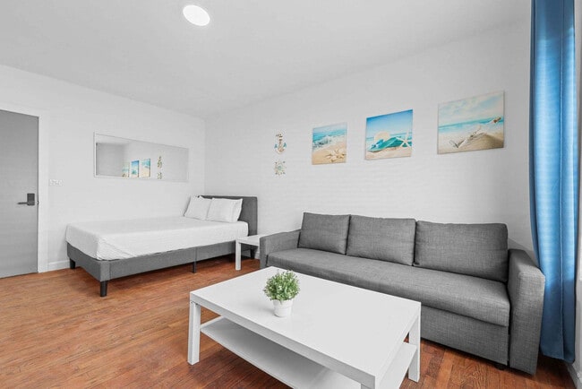 Photo - 7340 Harding Ave Unidad FL2-ID1240904P