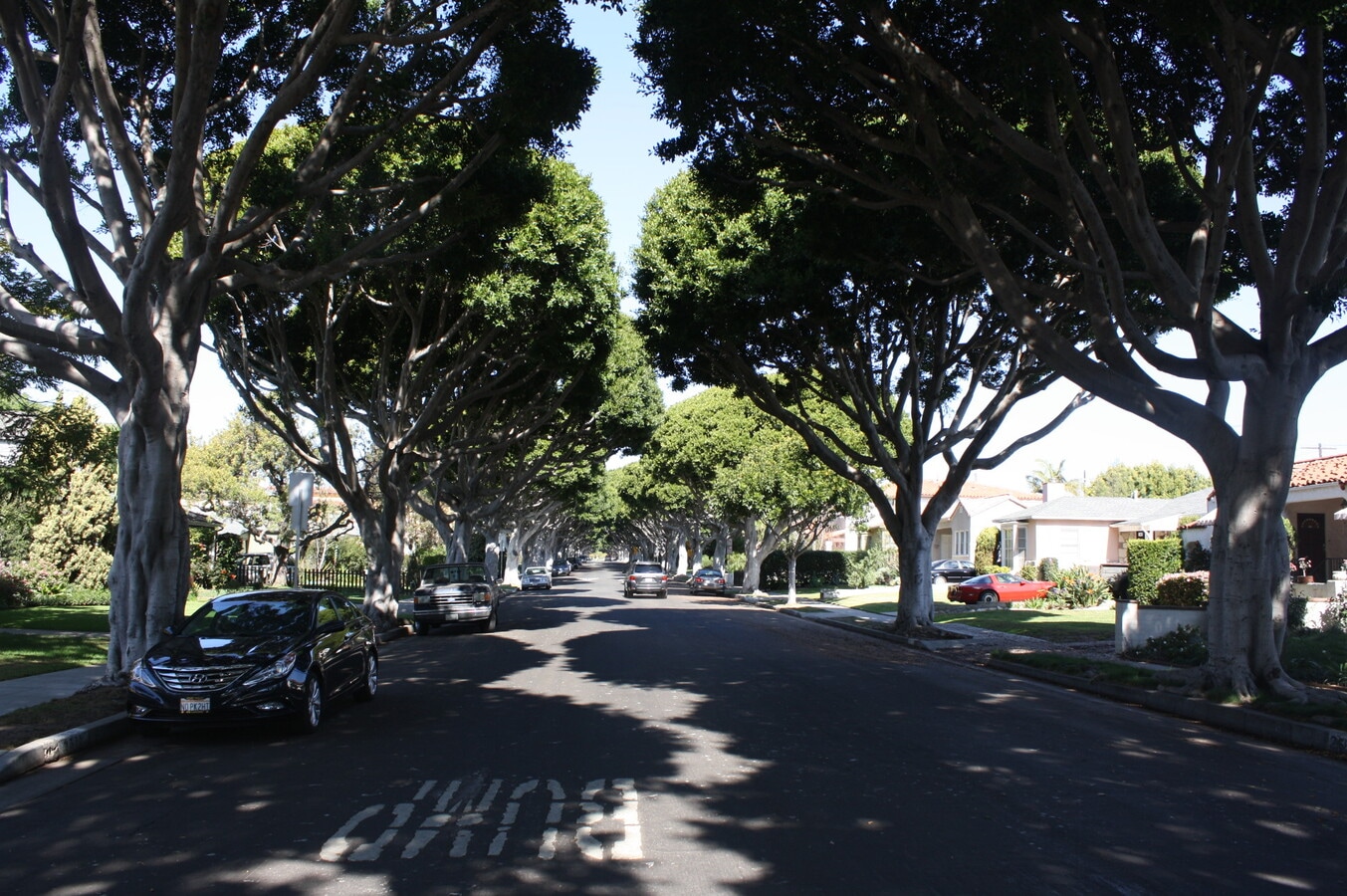 Photo - 2608 22nd St Unit 2608