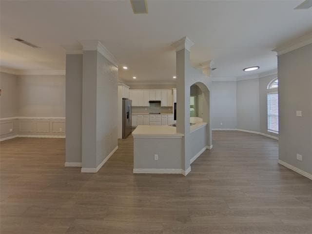 Photo - 1793 Lake Breeze Dr