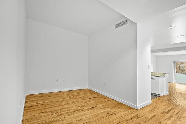 Photo - 620 W 143rd St