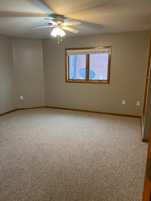 Photo - 303 W Water St