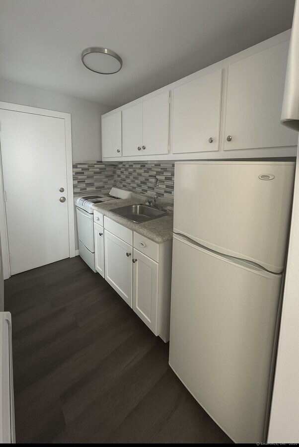 Photo - 165 McKinley Ave Apartment Unit 8a