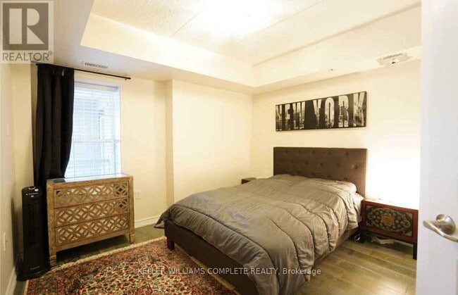 Photo - 1340 Main St E Unité 106