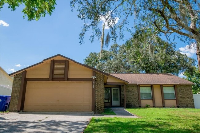 Photo - 1512 Prairie Lake Blvd Rental