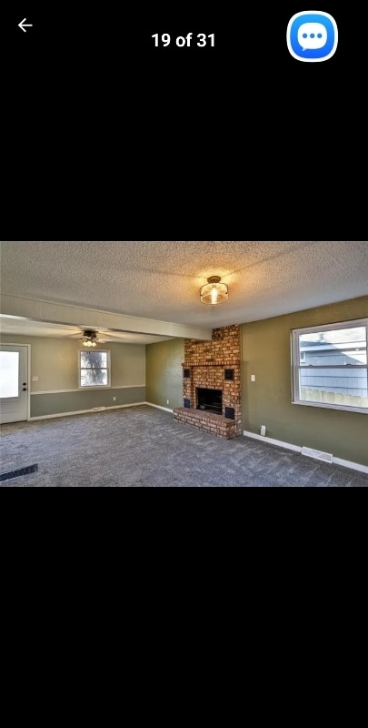 Photo - 711 S Northern Blvd