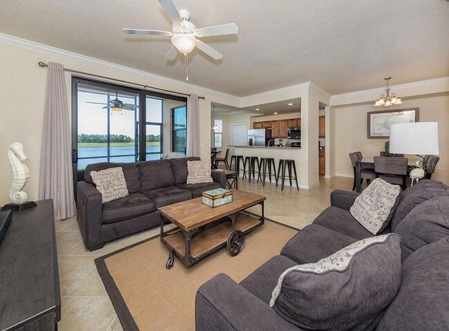 Photo - 6515 Grand Estuary Trail Unit 103