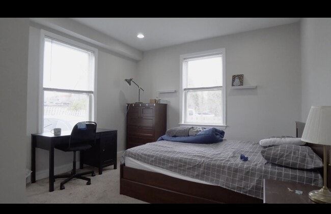 Photo - 4722 Branchville Rd