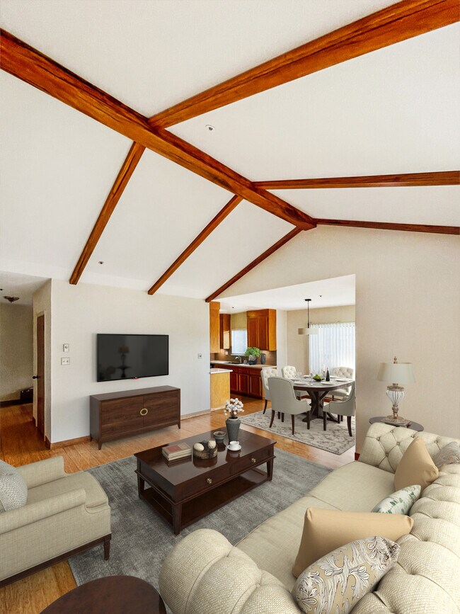 623 Ansel road