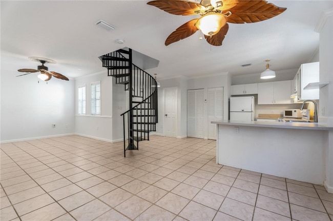 Photo - 2850 Coconut Ave