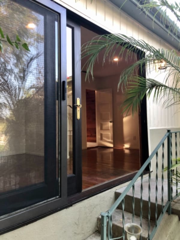 Photo - 1337 Allesandro St