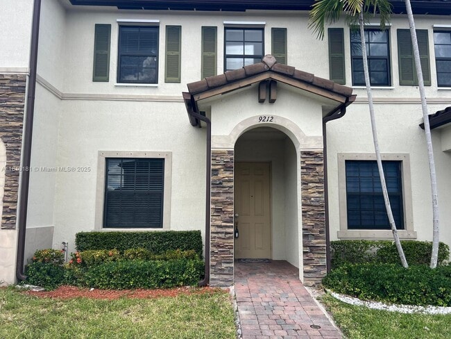 Photo - 9212 W 33rd Way House