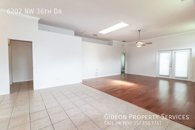Photo - 6202 NW 36th Dr