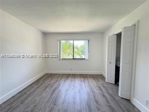Photo - 16215 Saddle Club Rd Unit 201