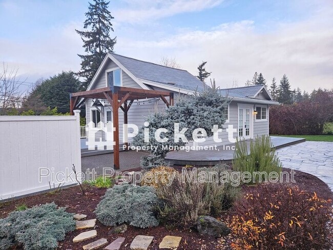 Photo - 9062 Tracyton Blvd NW