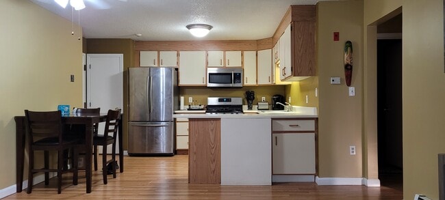 Photo - 4 New Haven Dr Unit 207