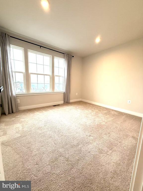 Photo - 6666 Ballenger Run Blvd