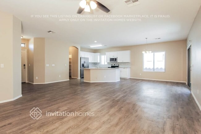 Photo - 16545 W Madison St