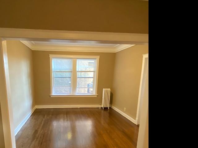 Photo - 1 bedroom in Chicago IL 60640 Unit 3W
