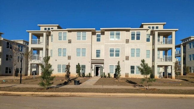 Photo - The Grove at Bradford Hills