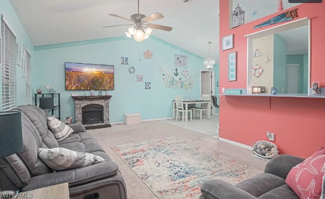 Photo - 626 SW 25th Terrace