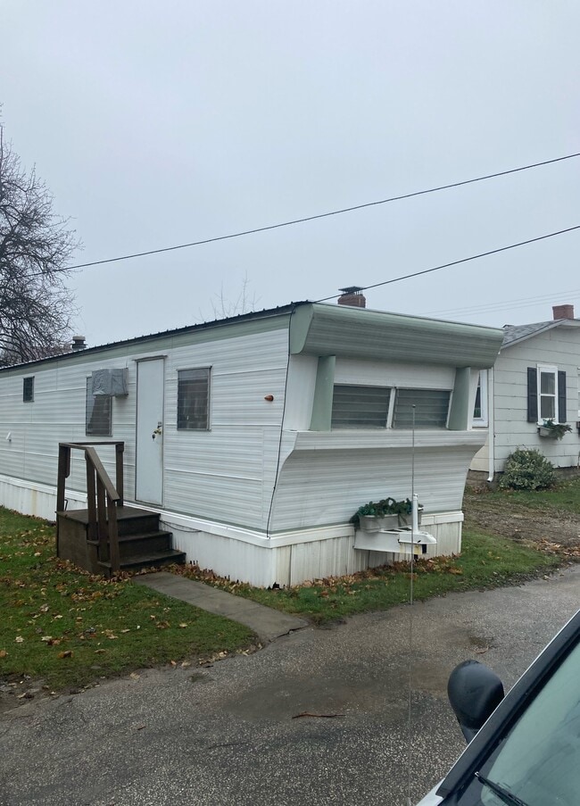 Photo - 2006 E Prospect Rd Unit 1