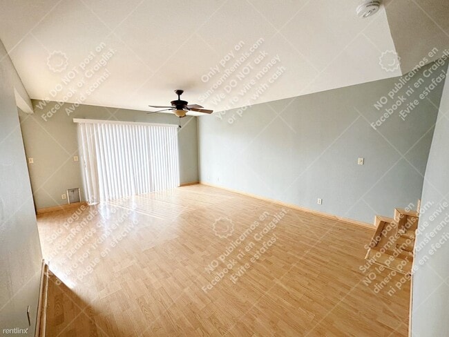 Photo - 2 br, 1.5 bath Condo - 2338 W Lindner Ave ... Unit 50