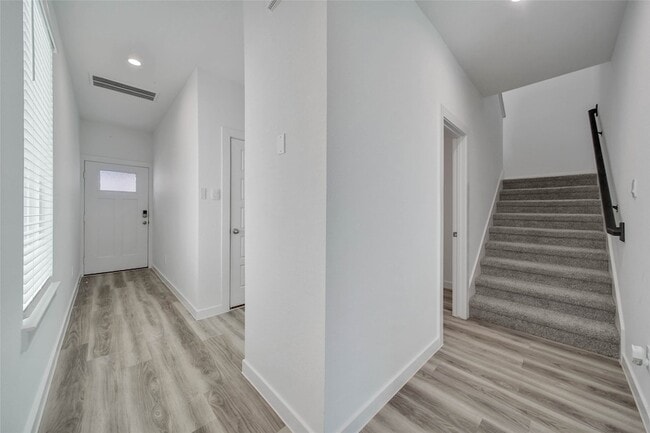 Photo - 12310 Greenwood Gate Dr