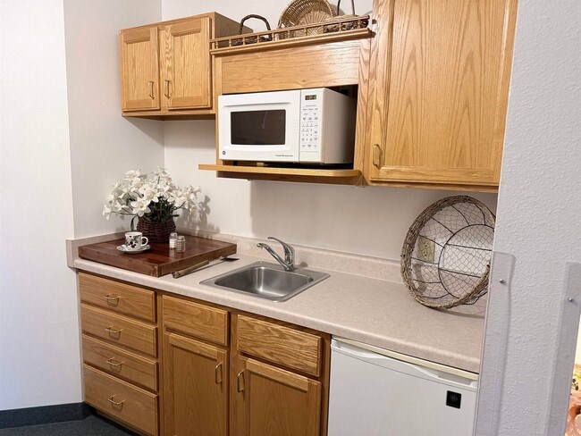 Photo - 161 Goehl Rd