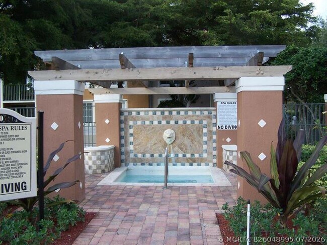 Photo - 7880 Sonoma Springs Cir Unit 106