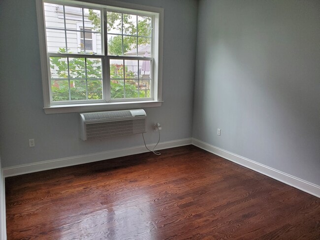 Photo - Wheeler Apartments