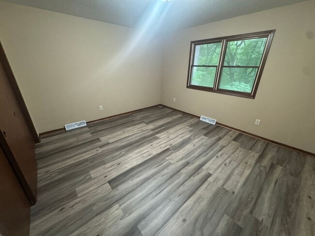 Photo - 908 Asbury Ct Unit 914