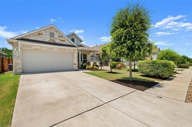 Photo - 317 Bonnet Blvd