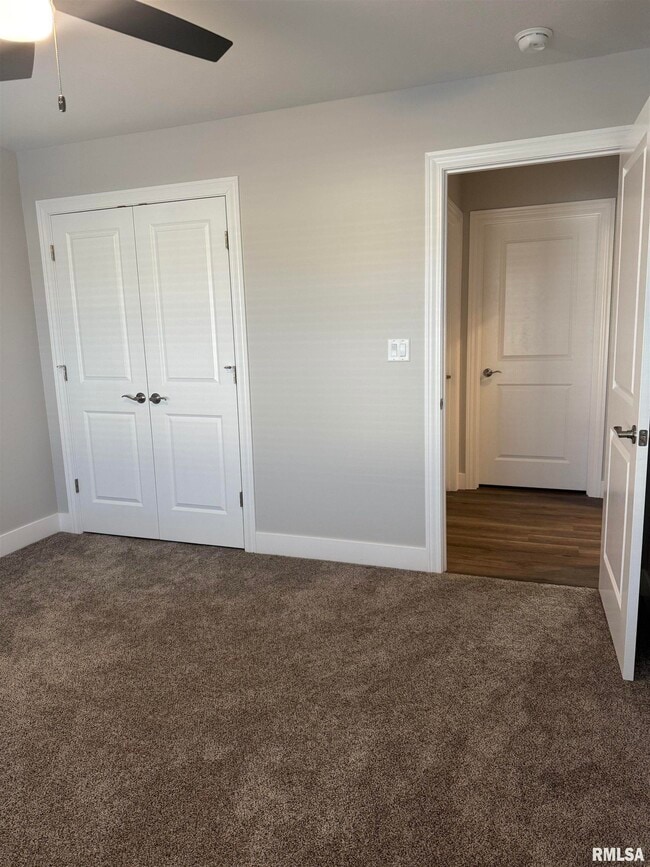 Photo - 4519 Castle Pines Dr
