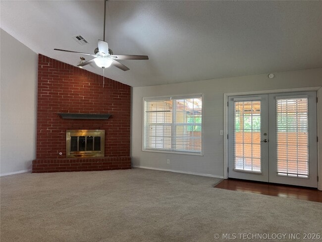 Photo - 7540 S Trenton Pl