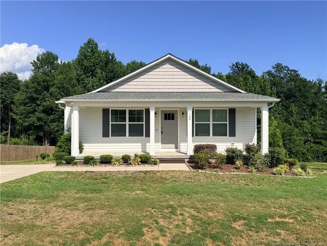 Building Photo - 168 Placid Pond Dr