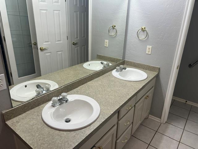 Photo - 2208 NW 155th St