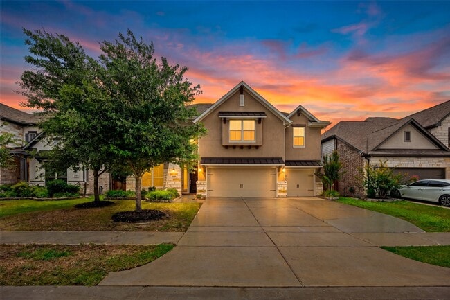 Building Photo - 11918 Sumitomo Ln