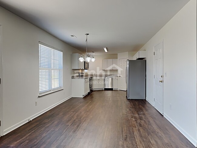 Photo - 2307 Sidney Porter Dr