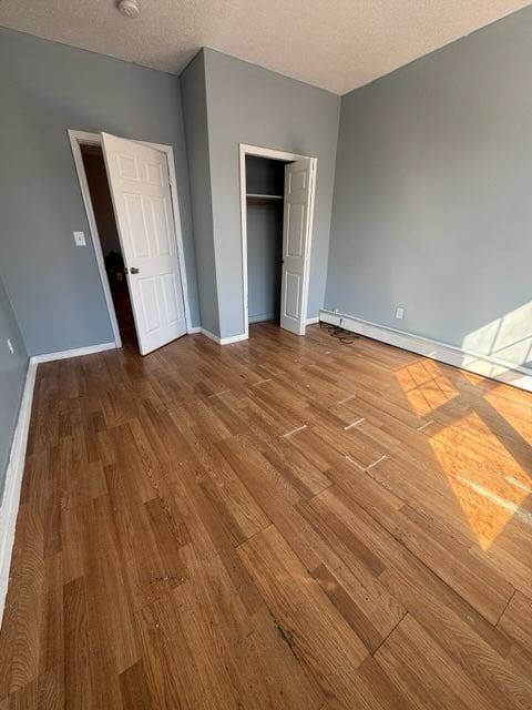 Photo - 27 Edgewood St Unit 3s