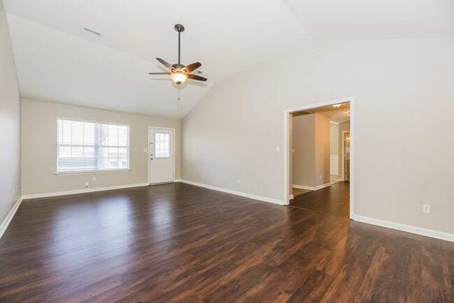 Photo - 2008 Slayton Dr