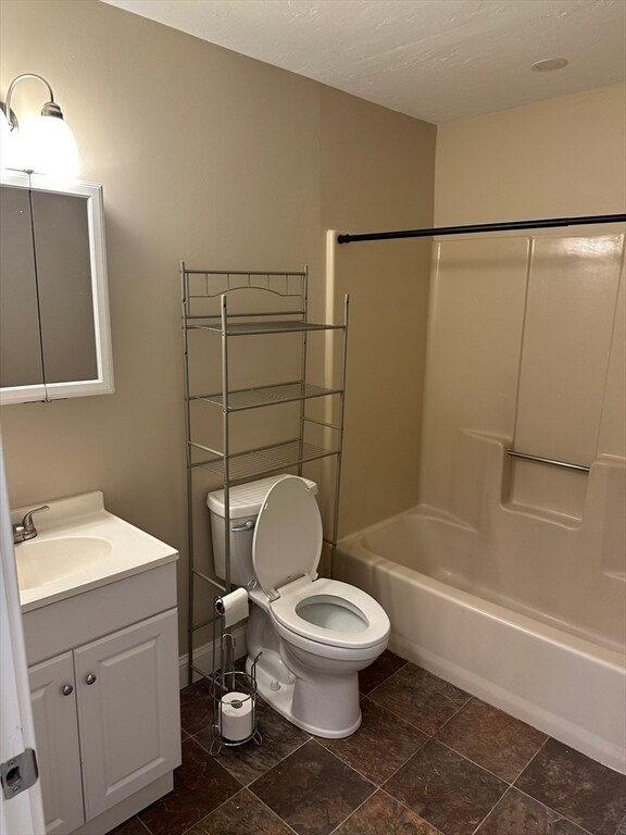 Photo - 46-48-48 East St Unidad 0