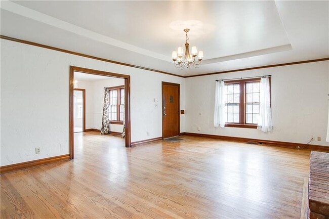 Photo - 1600 NW 38th St