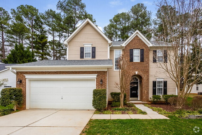 Building Photo - 12814 English Walnut Ln Rental