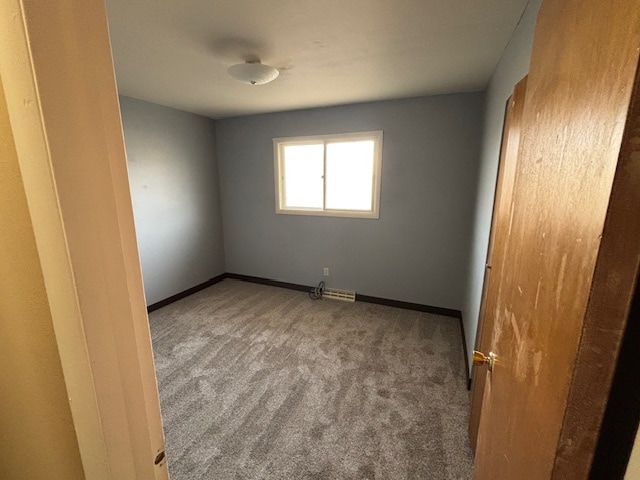 Photo - 214 5th Ave SW