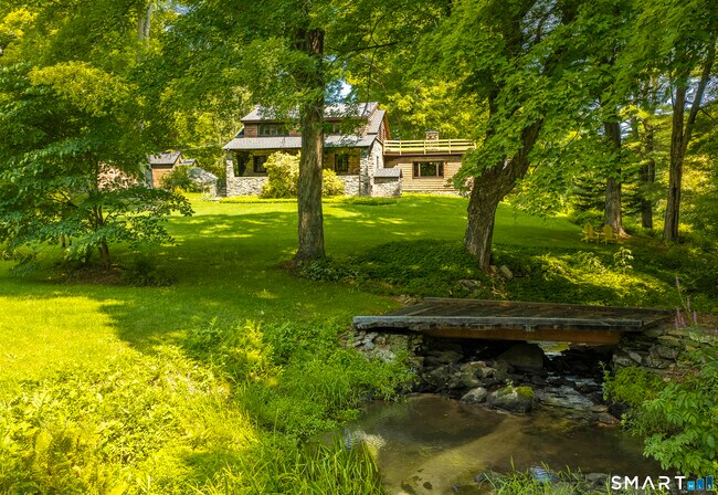 Photo - 48 Keeler Rd