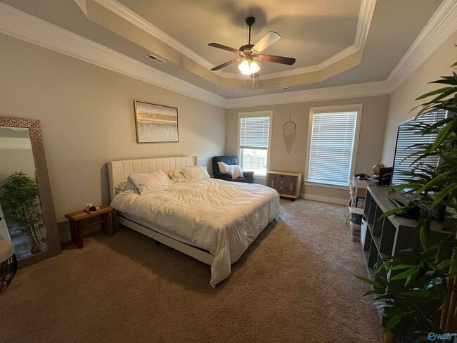 Photo - 179 Bowdock Dr.