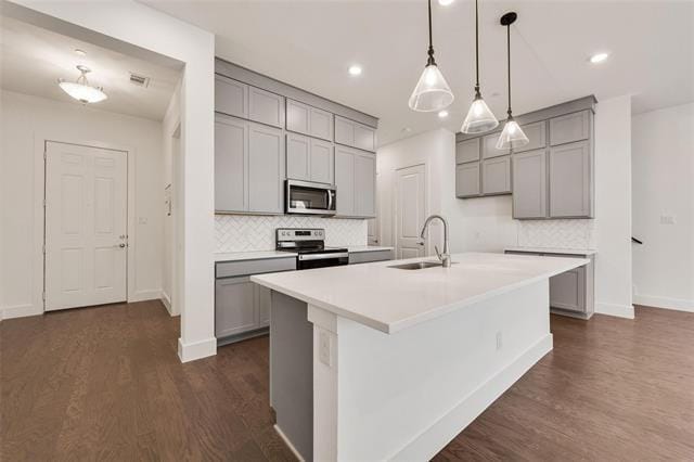 Photo - 1059 Maverick Dr