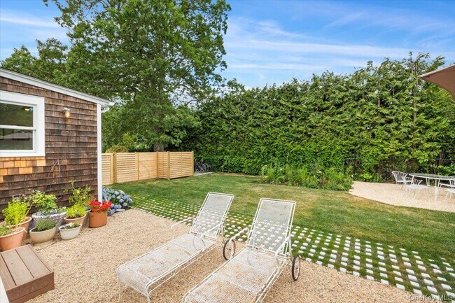 Photo - 19 New Jersey Ave