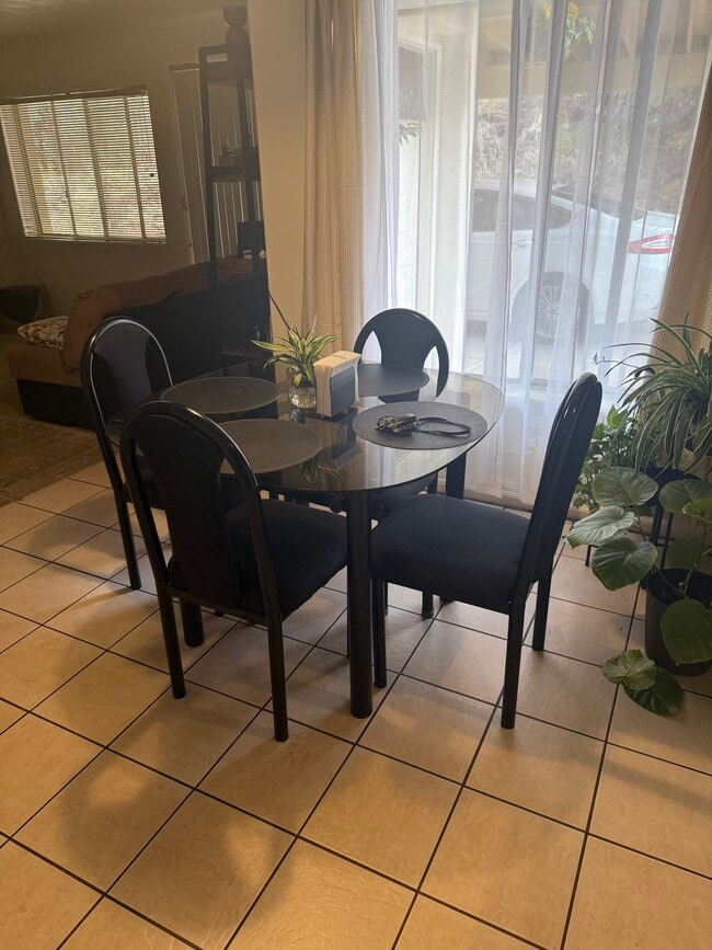 Photo - 2536 N Corinthian Garden Dr Unidad 2536 North Corinthian Gar