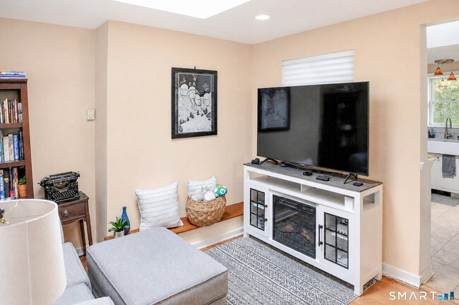 12 Merwin Brook Rd